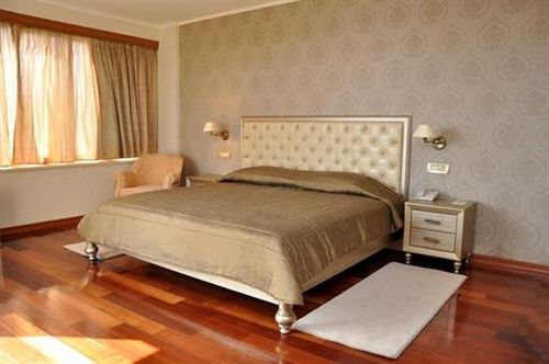 Kandia's Castle Resort & Thalasso  | Nafplion | Peloponnese | Greece 9