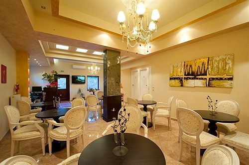 Pension Dafni  | Nafplion | Peloponnese | Greece 10