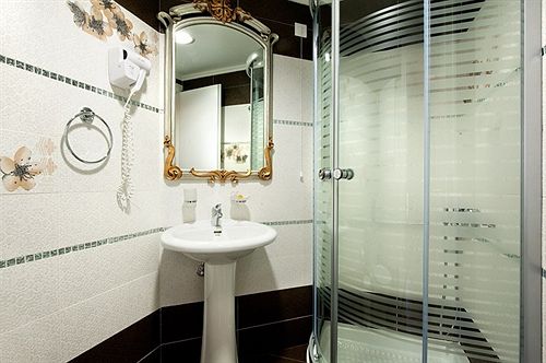 Pension Dafni  | Nafplion | Peloponnese | Greece 13