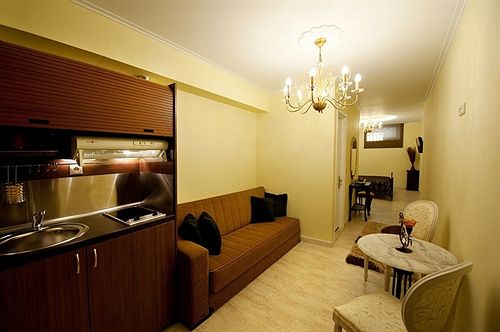 Pension Dafni  | Nafplion | Peloponnese | Greece 15