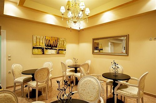 Pension Dafni  | Nafplion | Peloponnese | Greece 17