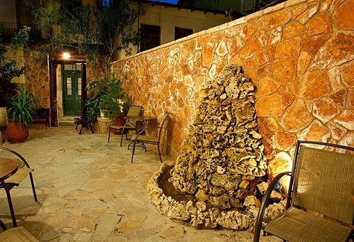 Pension Dafni  | Nafplion | Peloponnese | Greece 18