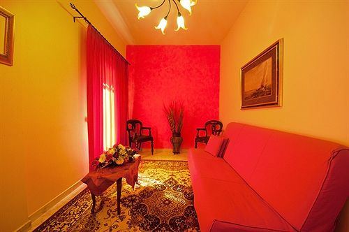 Pension Dafni  | Nafplion | Peloponnese | Greece 3