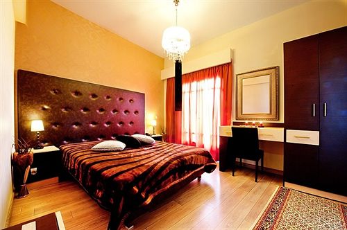 Pension Dafni  | Nafplion | Peloponnese | Greece 5