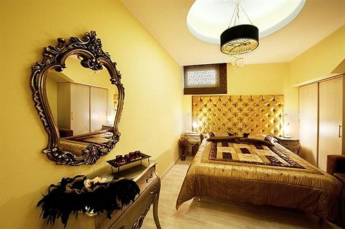 Pension Dafni  | Nafplion | Peloponnese | Greece 8