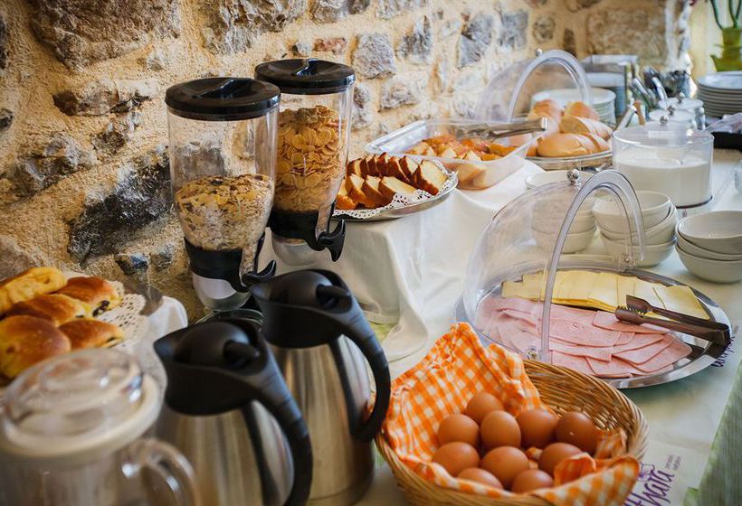 Pension Althaia  | Nafplion | Peloponnese | Greece 13