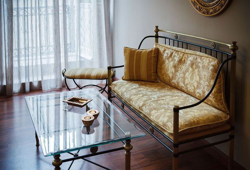 Pension Althaia  | Nafplion | Peloponnese | Greece 19