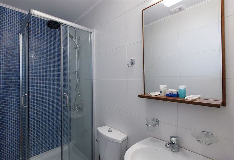 Pension Althaia  | Nafplion | Peloponnese | Greece 4