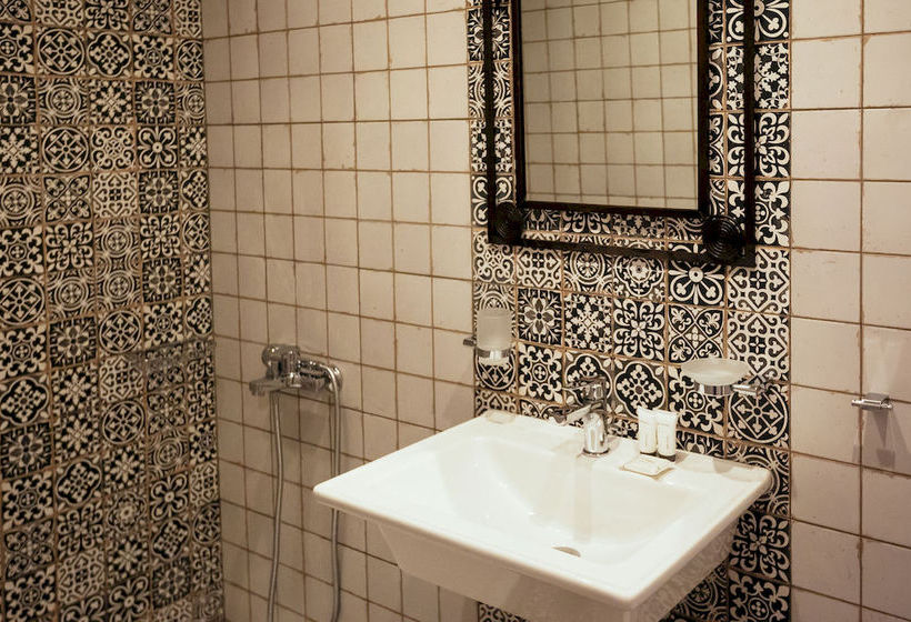 Acronafplia Pension  | Nafplion | Peloponnese | Greece 2