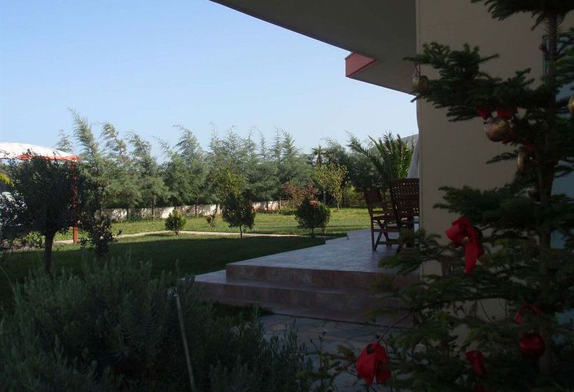 Ktima Anastasia  | Nafplion | Peloponnese | Greece 1