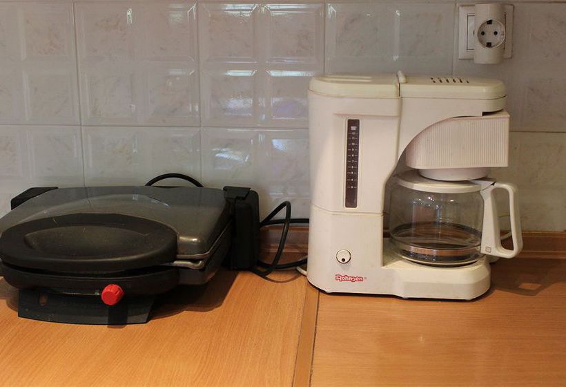 Ktima Anastasia  | Nafplion | Peloponnese | Greece 10