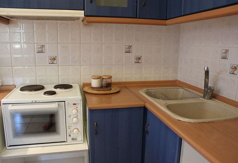 Ktima Anastasia  | Nafplion | Peloponnese | Greece 12