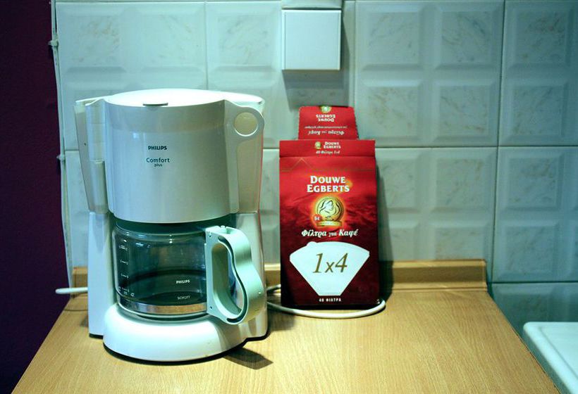 Ktima Anastasia  | Nafplion | Peloponnese | Greece 18