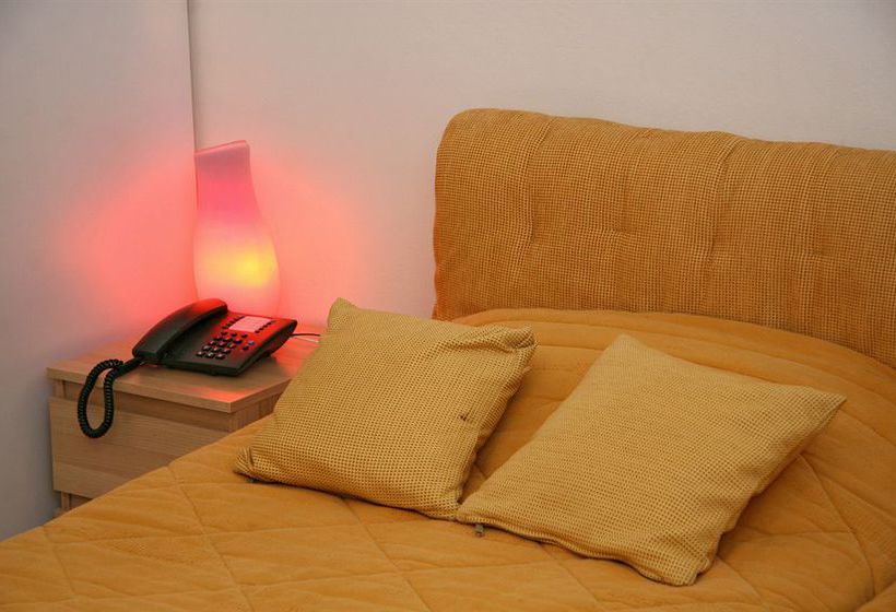 Ktima Anastasia  | Nafplion | Peloponnese | Greece 2