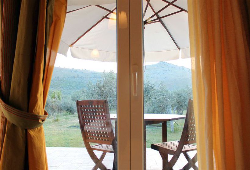 Ktima Anastasia  | Nafplion | Peloponnese | Greece 3