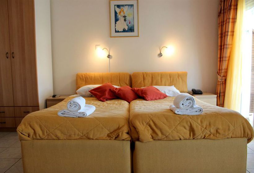 Ktima Anastasia  | Nafplion | Peloponnese | Greece 4