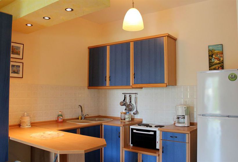 Ktima Anastasia  | Nafplion | Peloponnese | Greece 8