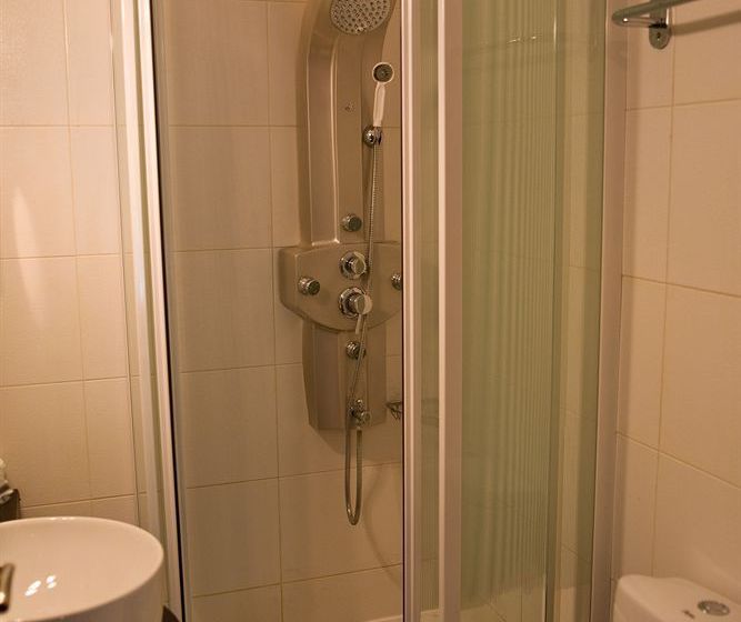 Hotel Andromeda  | Nafplion | Peloponnese | Greece 10