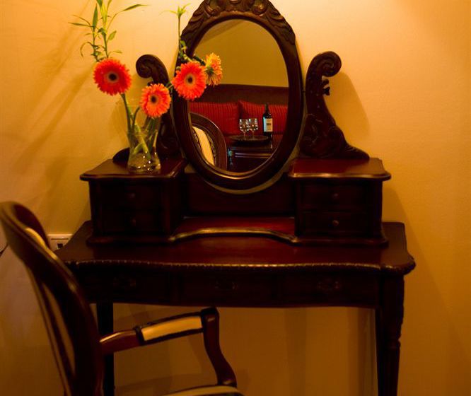 Hotel Andromeda  | Nafplion | Peloponnese | Greece 16