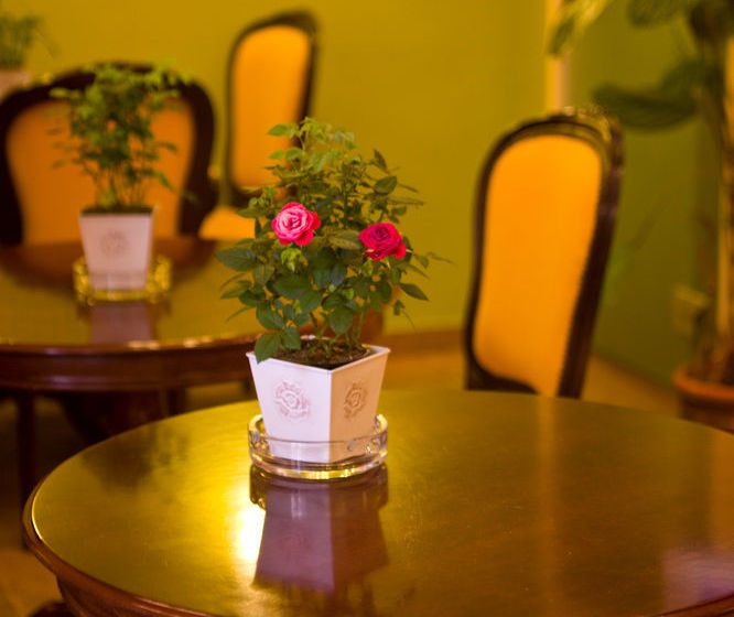 Hotel Andromeda  | Nafplion | Peloponnese | Greece 19