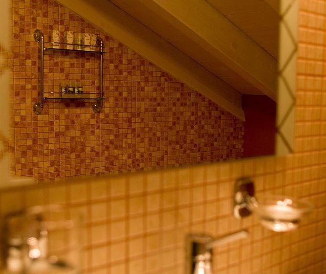 Hotel Andromeda  | Nafplion | Peloponnese | Greece 5