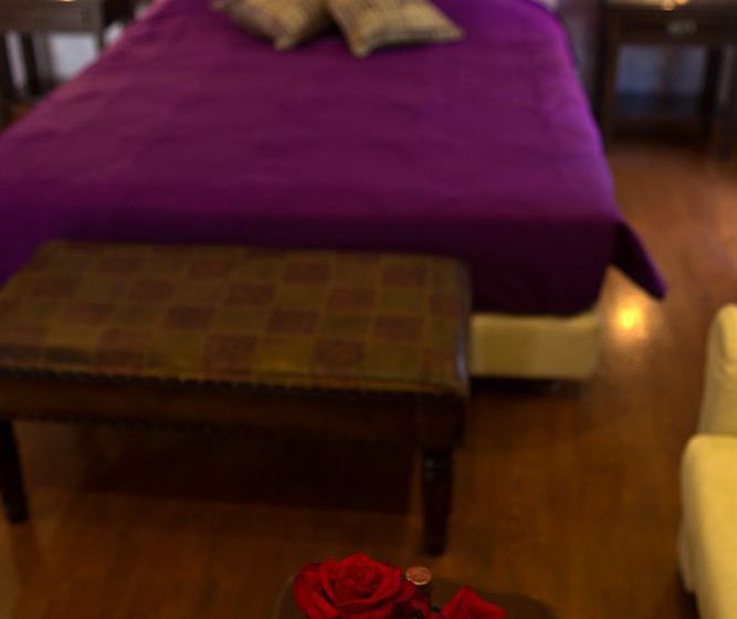 Hotel Andromeda  | Nafplion | Peloponnese | Greece 8