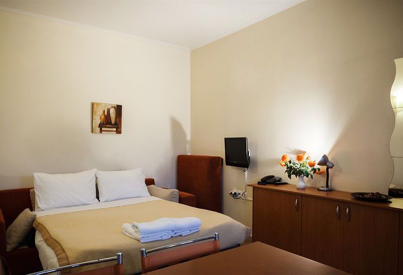 Agroktima Elia  | Nafplion | Peloponnese | Greece 1