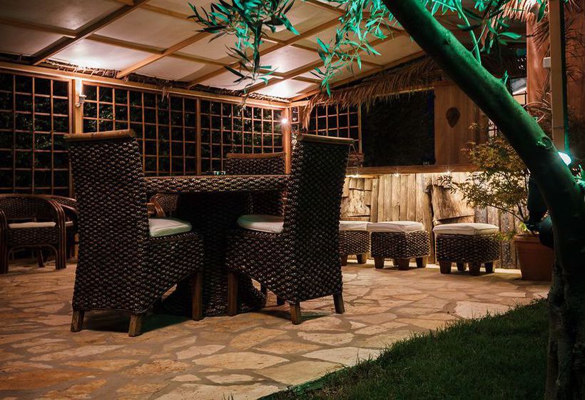 Agroktima Elia  | Nafplion | Peloponnese | Greece 10