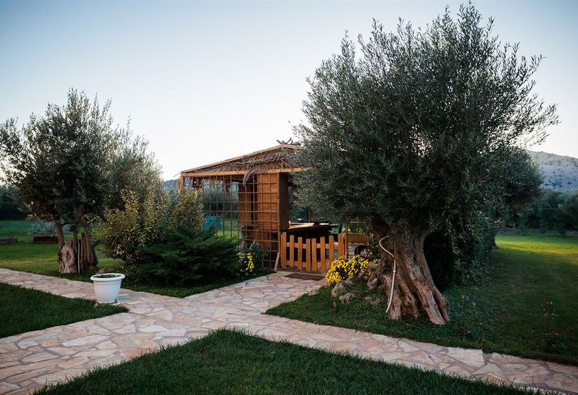 Agroktima Elia  | Nafplion | Peloponnese | Greece 12