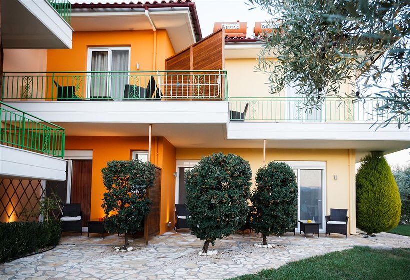 Agroktima Elia  | Nafplion | Peloponnese | Greece 13