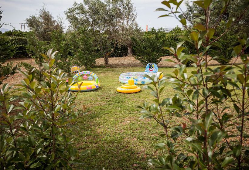 Agroktima Elia  | Nafplion | Peloponnese | Greece 16