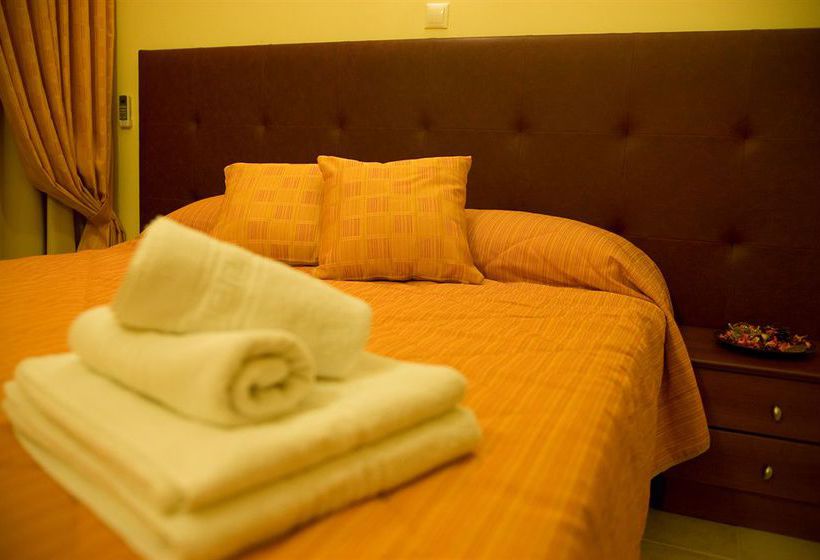 Agroktima Elia  | Nafplion | Peloponnese | Greece 17