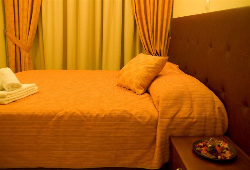 Agroktima Elia  | Nafplion | Peloponnese | Greece 18