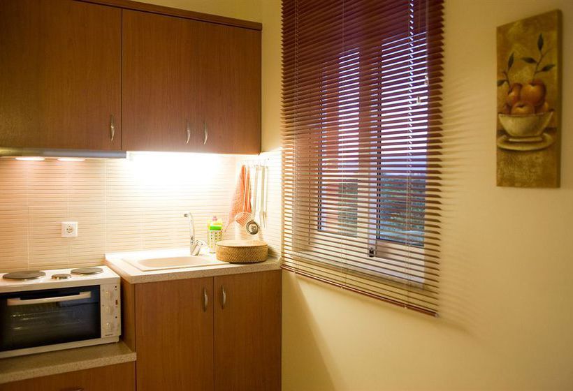 Agroktima Elia  | Nafplion | Peloponnese | Greece 19