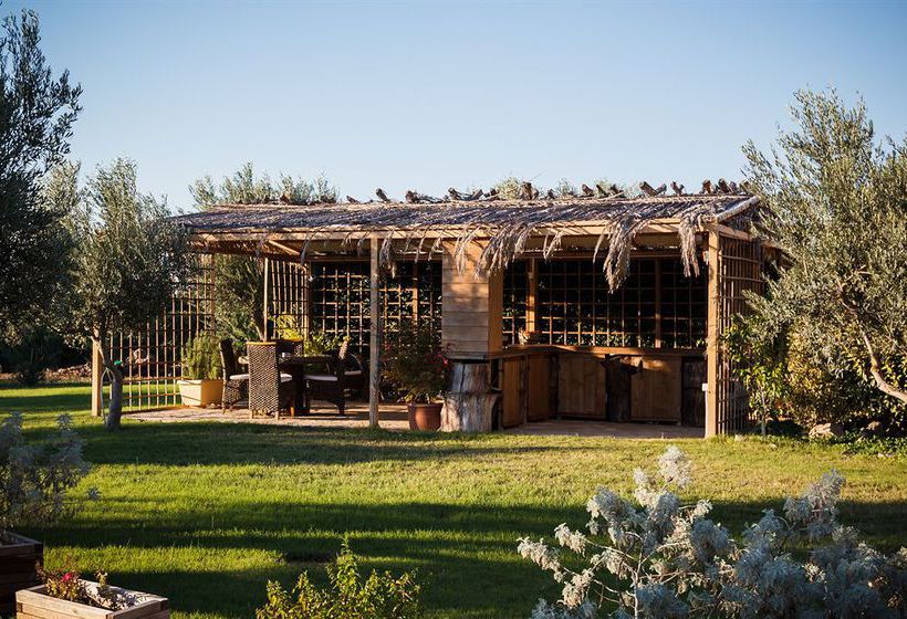 Agroktima Elia  | Nafplion | Peloponnese | Greece 2