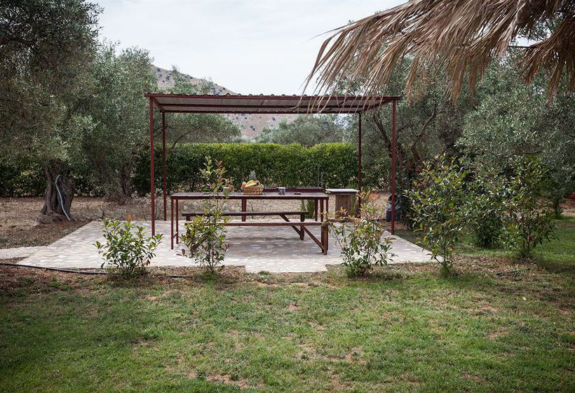 Agroktima Elia  | Nafplion | Peloponnese | Greece 20