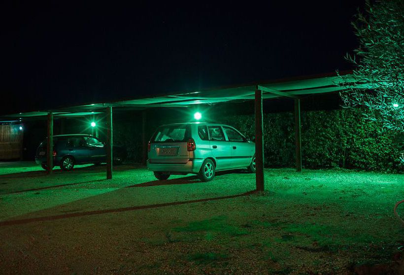 Agroktima Elia  | Nafplion | Peloponnese | Greece 3