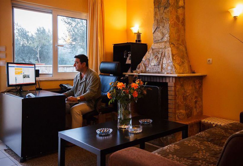 Agroktima Elia  | Nafplion | Peloponnese | Greece 4