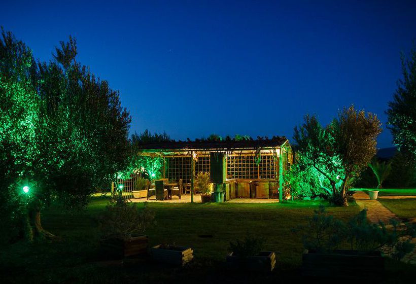 Agroktima Elia  | Nafplion | Peloponnese | Greece 5