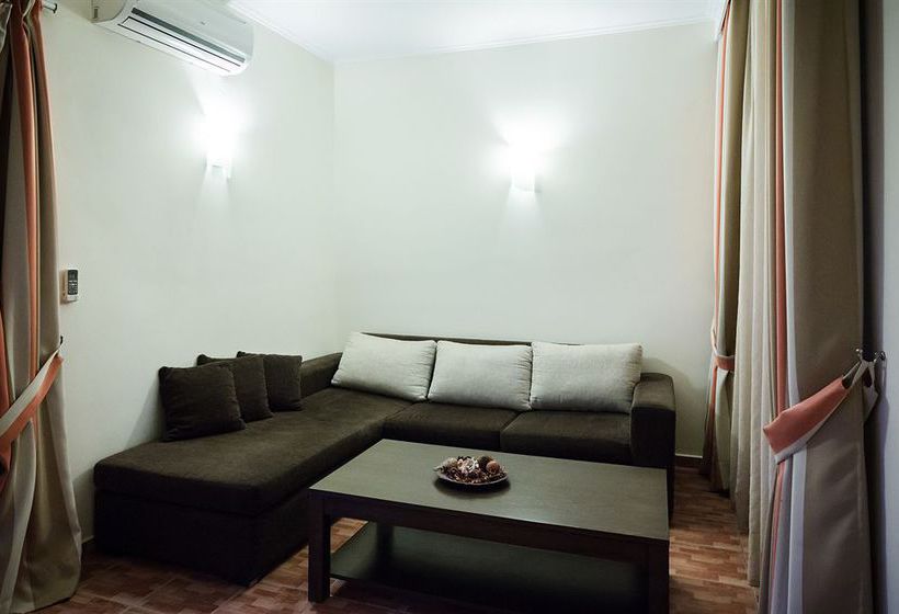 Agroktima Elia  | Nafplion | Peloponnese | Greece 6