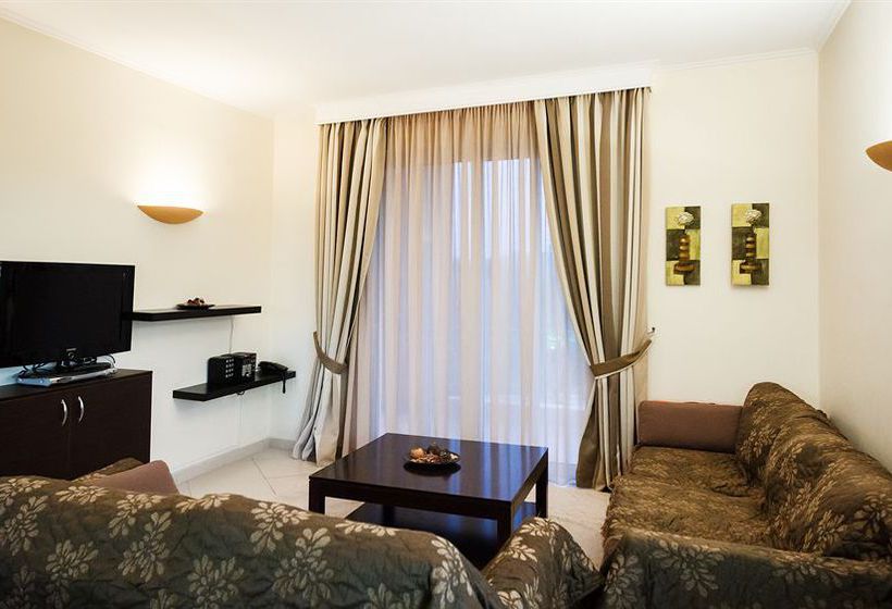 Agroktima Elia  | Nafplion | Peloponnese | Greece 7