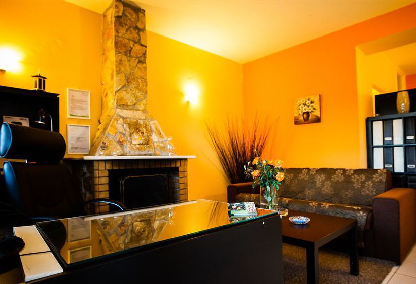 Agroktima Elia  | Nafplion | Peloponnese | Greece 9