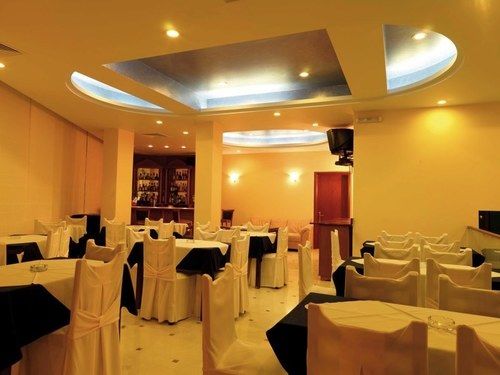 Hotel Aktaion  | Nafplion | Peloponnese | Greece 4