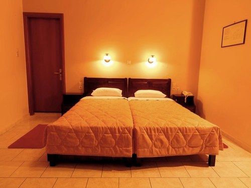 Hotel Aktaion  | Nafplion | Peloponnese | Greece 6