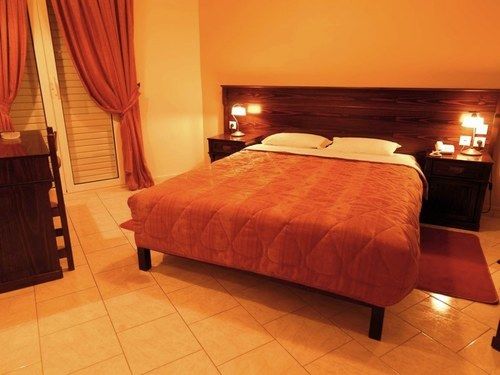 Hotel Aktaion  | Nafplion | Peloponnese | Greece 7