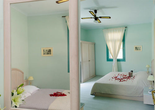 Hotel 999 Luxury  | Nafplion | Peloponnese | Greece 15