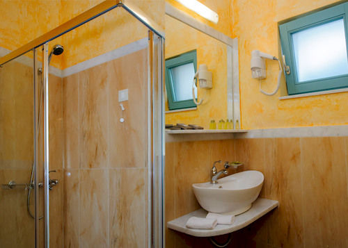 Hotel 999 Luxury  | Nafplion | Peloponnese | Greece 5