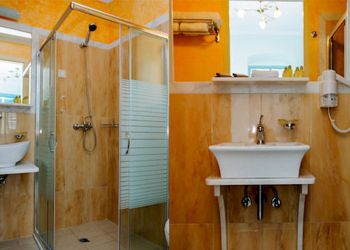 Hotel 999 Luxury  | Nafplion | Peloponnese | Greece 6