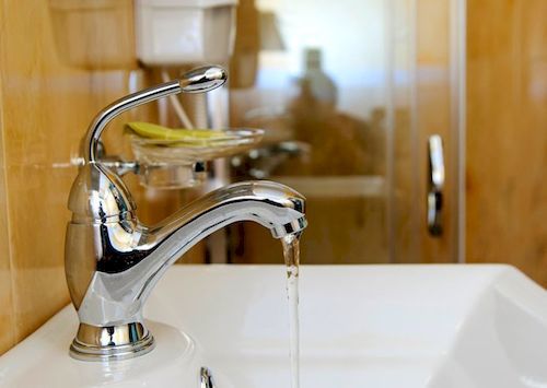 Hotel 999 Luxury  | Nafplion | Peloponnese | Greece 8