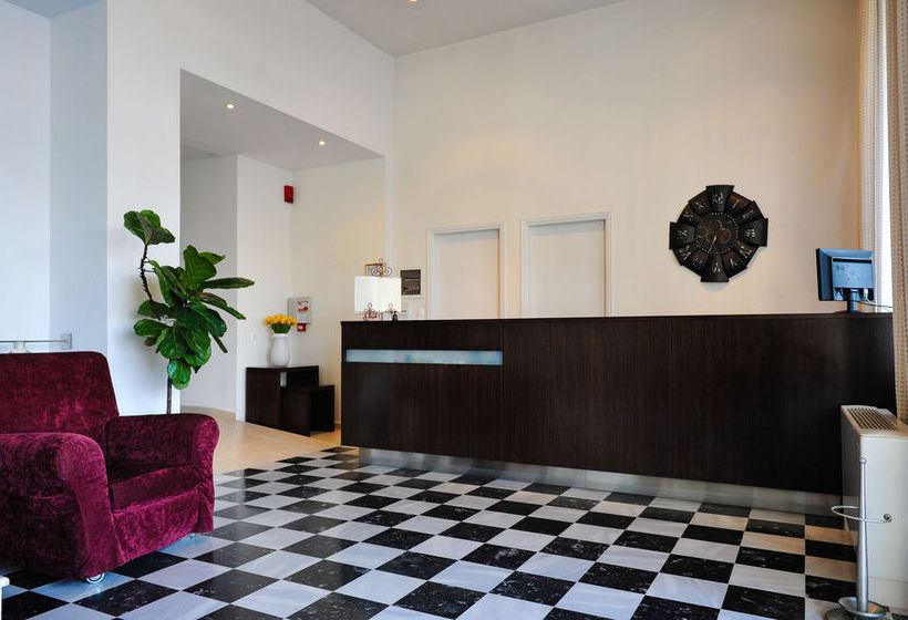 Hotel Kleopatra Inn  | Messinia | Peloponnese | Greece 10